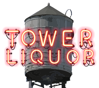 twin tower liquor thornton